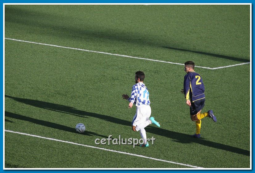 121222 Rocca 127_tn.jpg